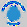 Careers after babies logo