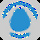 Careers after babies logo