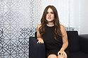 Imane Karoum, Trainee Solicitor