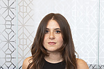 Imane Karoum, Trainee Solicitor