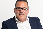 Mark Kaye, Partner