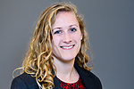 Sophie Fairclough, Managing Associate