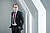 Mark Reading, Associate, Real Estate 