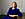 Nicola McConville | Mishcon de Reya