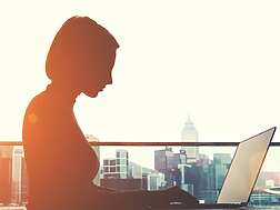 woman_director