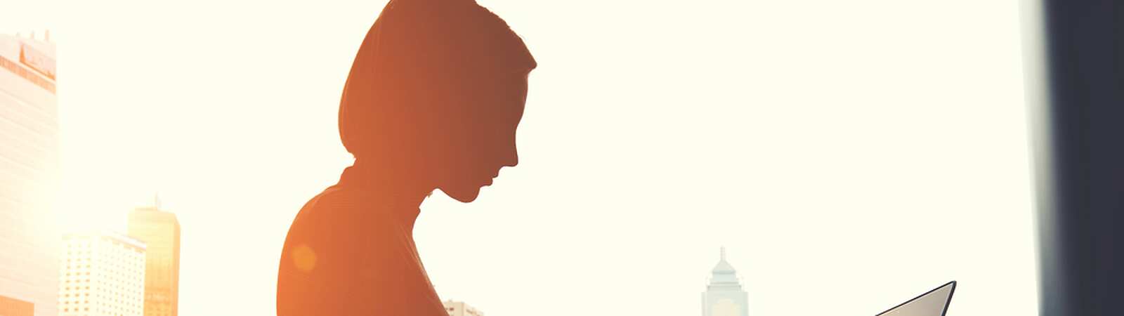 woman_director