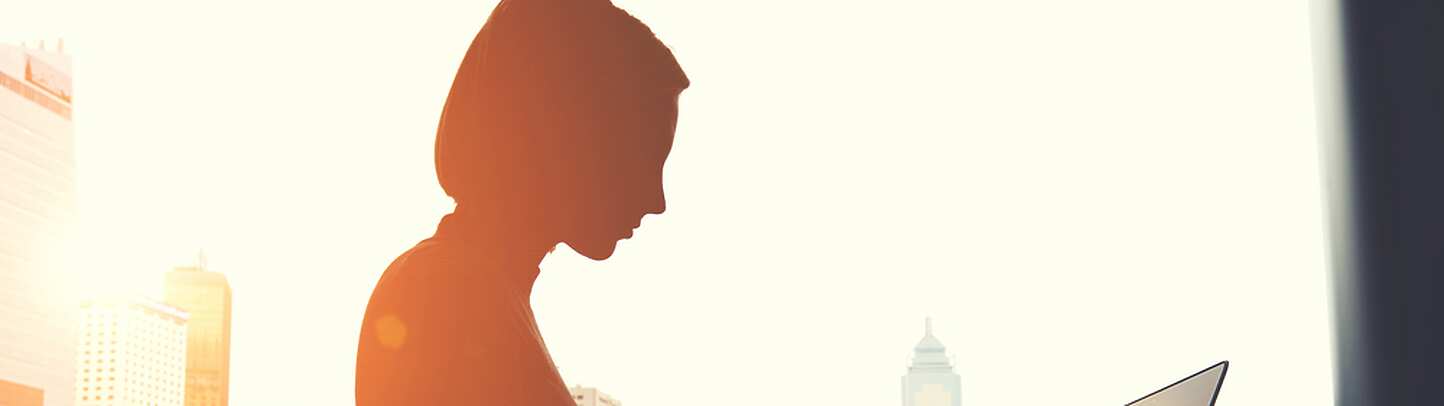 woman_director