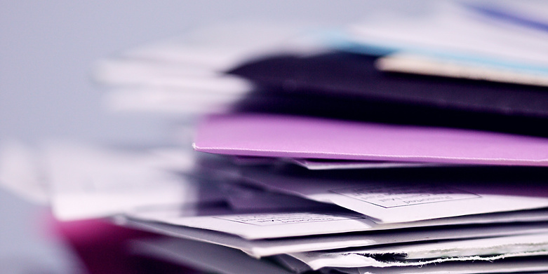 covid-19-hmrc-time-to-pay-agreements-mishcon-de-reya