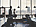 corporate office with window view of city