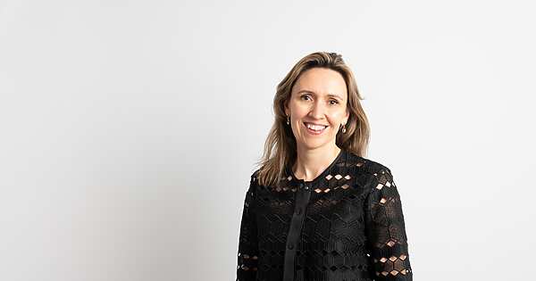 Alexandra Clough | Partner | Mishcon de Reya