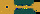 Muslim Employment Charter Logo