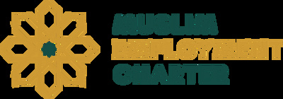 Muslim Employment Charter Logo