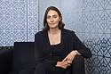 Hettie Halden, Trainee Solicitor