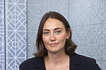 Hettie Halden, Trainee Solicitor