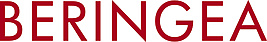 beringea logo