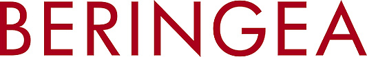 beringea logo