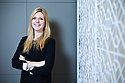 Joanna Lawson, People Advisory Director