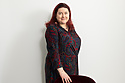 Audrey Dwyer, Of Counsel, Knowledge Lawyer