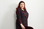 Audrey Dwyer, Of Counsel, Knowledge Lawyer