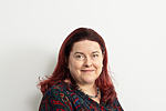 Audrey Dwyer, Of Counsel, Knowledge Lawyer