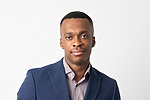 Destiny Okongwu, Associate