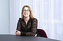 Hannah Barnett, Partner