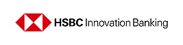 HSBC Innovation Banking