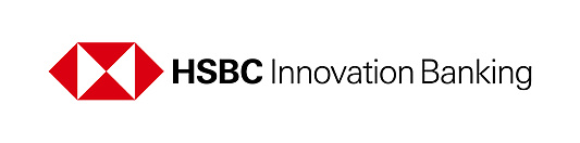 HSBC Innovation Banking