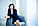 Rowena Herdman-Smith, Partner, Corporate