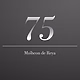 75 - Mishcon de Reya