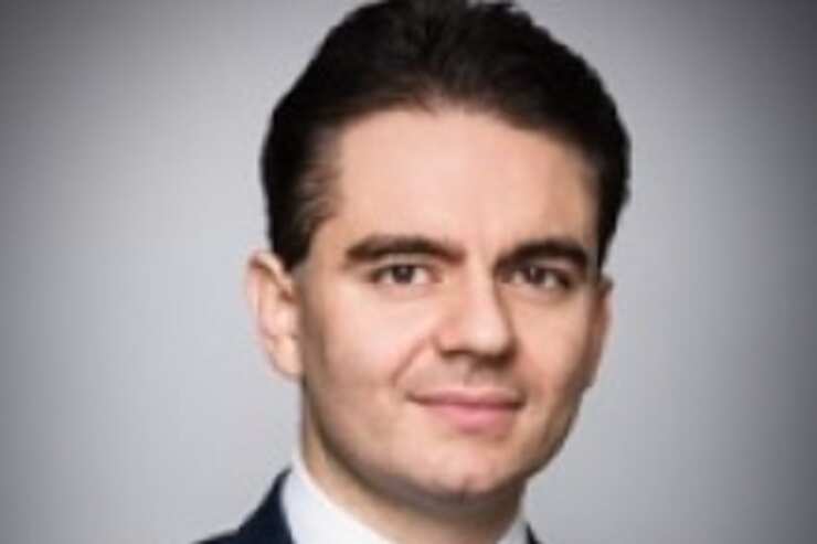 John Mehrzad QC, Barrister, Littleton Chambers