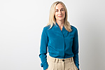 Emily Knight, Partner