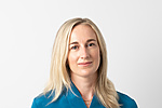Emily Knight, Partner