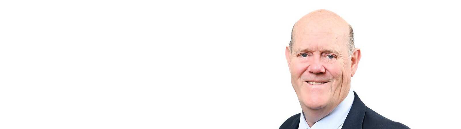 Rupert Soames