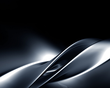 A missed opportunity - No further guidance on Franses test