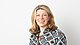 Joanna Blackburn