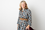Joanna Blackburn, Partner