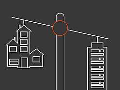 Property Litigation Watch - Mishcon de Reya