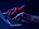Person's hands typing on laptop