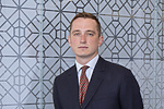 Fred Leader, Associate