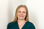 Erika McIntyre | Mishcon de Reya