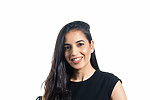 Seema Agrawal, Associate