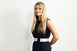 Isabel Murphy, Associate