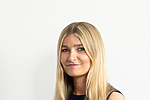 Isabel Murphy, Associate