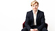 Oliver Cotton