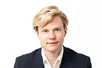 Oliver Cotton, Associate