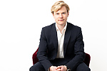 Oliver Cotton, Associate