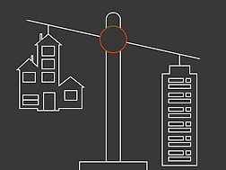 Property Litigation Watch - Mishcon de Reya