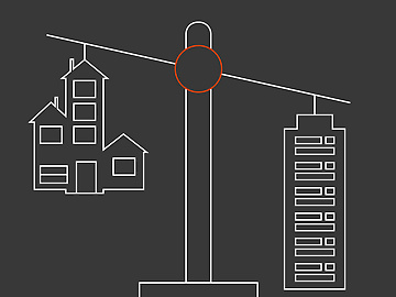 Property Litigation Watch - Mishcon de Reya