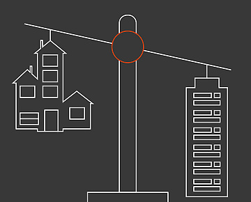 Property Litigation Watch - Mishcon de Reya